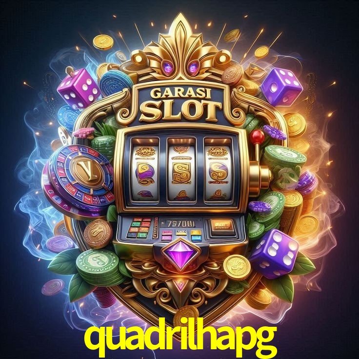 quadrilhapg - Winners Celebration