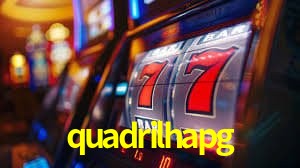 Distribuição de RTP em Jogos de Slot Certificados - Análise de 10.000+ Jogos