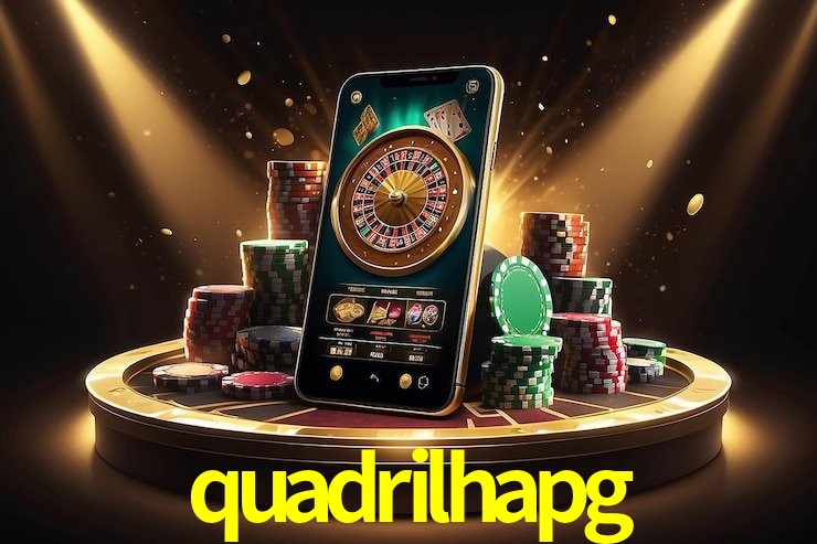quadrilhapg - Customer Support
